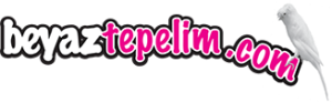 Beyaztepelim