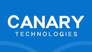Technology in canary