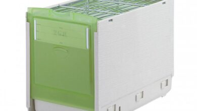 kanarya tasima kafesi